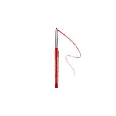 CLINIQUE QUICKLINER FOR LIPS INTENSE 05 INTENSE PASSION