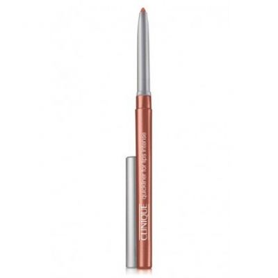 CLINIQUE QUICKLINER FOR LIPS INTENSE 07 INTENSE BLUSH
