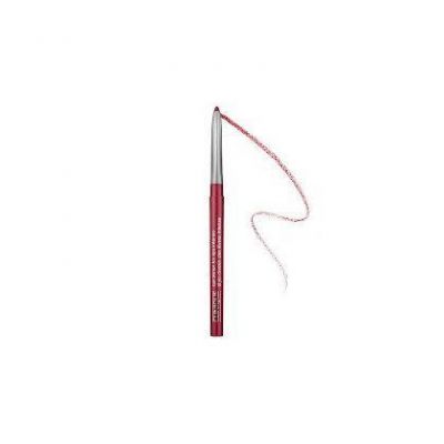 CLINIQUE QUICKLINER FOR LIPS INTENSE 09 INTENSE JAM