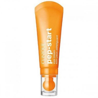 Pep clinique Clinique Inizio Eye Cream 15Ml