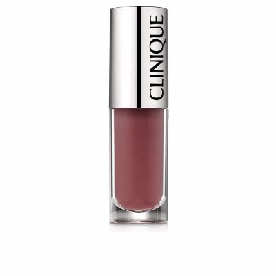ACQUA GLOSS POP SPLASH lip gloss #16-watermelon pop 4.3 ml