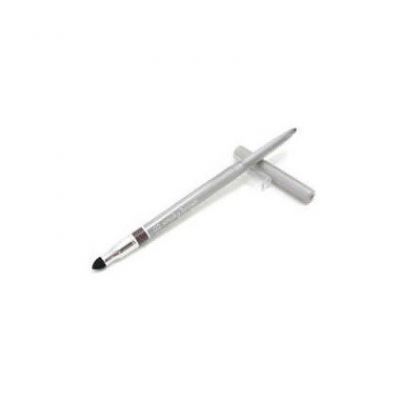 QUICKLINER eyes N02-smoky brown 0.3 gr