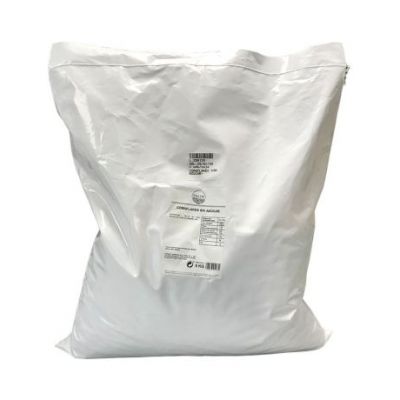 Cornflakes SinAzucar 5kg Int-Salim