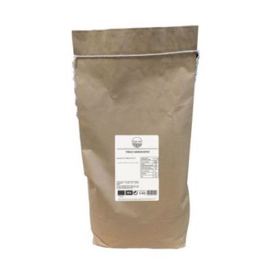 Grano Saraceno Biologico 5kg Eco-Salim