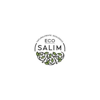 Eco Peeled Barley 25kg Eco-Salim