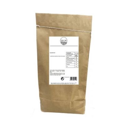 Scaglie Di Lievito Di Birra 3kg Salim