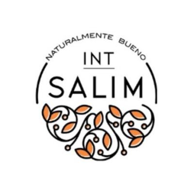 Black Grape Juice 1L Int-Salim