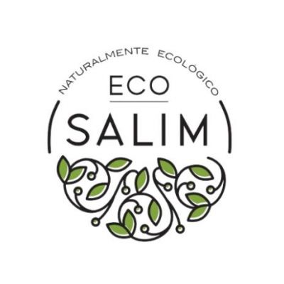 Crunchy Mix Espelta 5Kg Eco-Salim