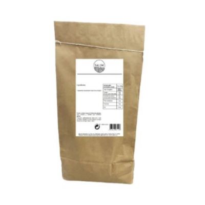 Multigrain Frutos Rojos 5Kg Int-Salim
