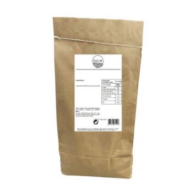 Zucchero Con Melassa 3Kg Int-Salim