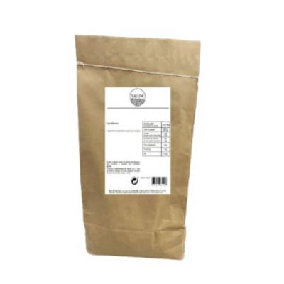 Süßstoff mit Xylitol 3Kg Int-Salim