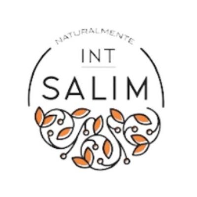 Dolcificante Con Xilitolo 5Kg Int-Salim