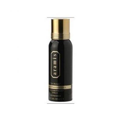 Aramis Deo Vapo 24H 200 Ml