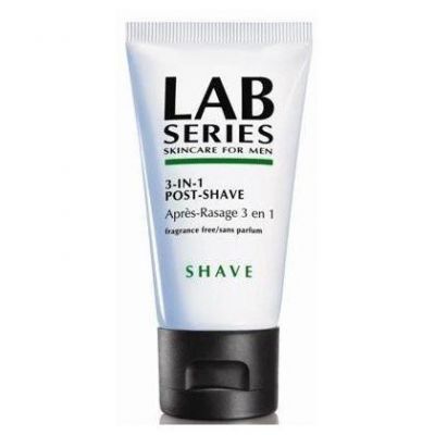 LS 3 in 1 post shave 50 ml