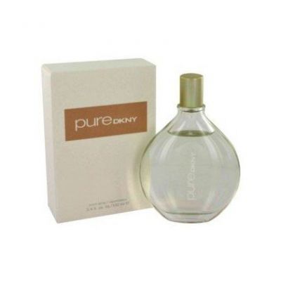 DKNY PURE edp vapo 50 ml