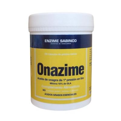 Onazime 450 Enzymperlen