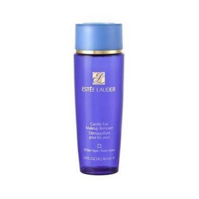GENTLE eye make up remover 100 ml