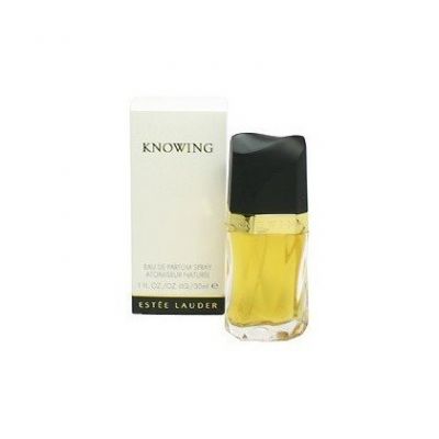 KNOWING edp vapo 30 ml