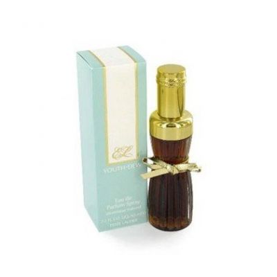 YOUTH DEW edp vapo 28 ml