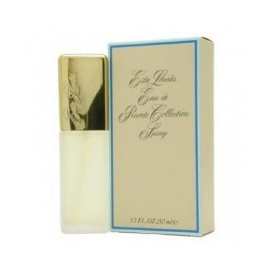 P.Collection EDP VAPO 50 ml