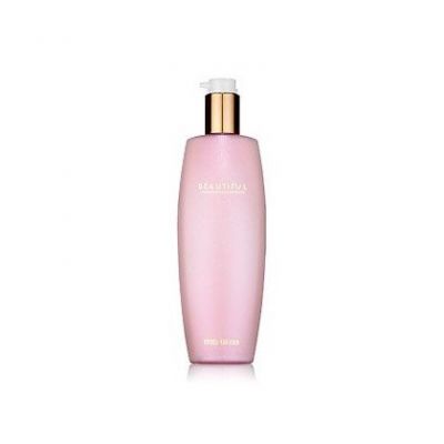 Bella Body Lotion 250 Ml