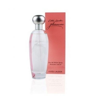 Piaceri Edp Vapo 50 Ml