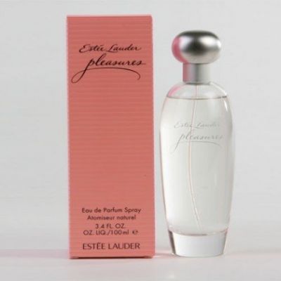 Piaceri Edp Vapo 100 ml