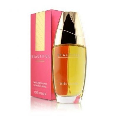 Beautiful EDP 30 ml Vapo
