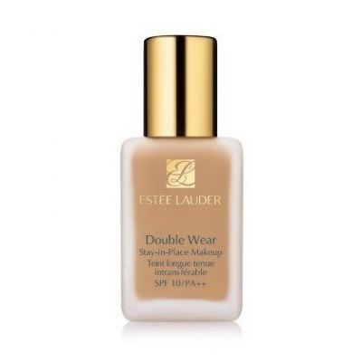 DOUBLE WEAR fluid N01-fresh 30 ml
