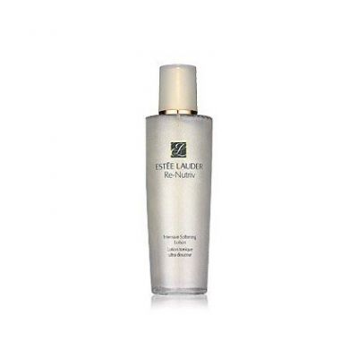 Estee Lauder Rn Lot.T Douceur 250ml