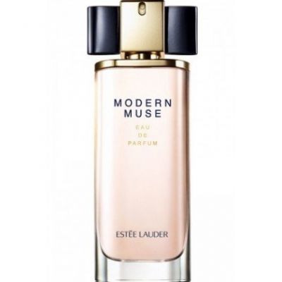 MODERN MUSE edp vapo 30 ml