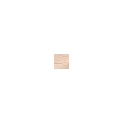 DOUBLE WEAR fluid SPF10 N16-écru 30 ml