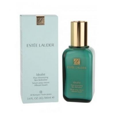 Pore ??Minimizer Refinisher pelle Idealist 50 Ml