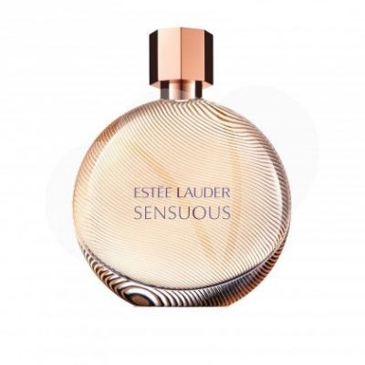 Sensuous Edp Vapo 50 Ml