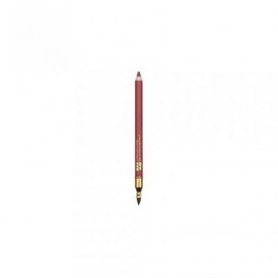 ESTEE LAUDER DOUBLE WEAR LIPSTICK 01