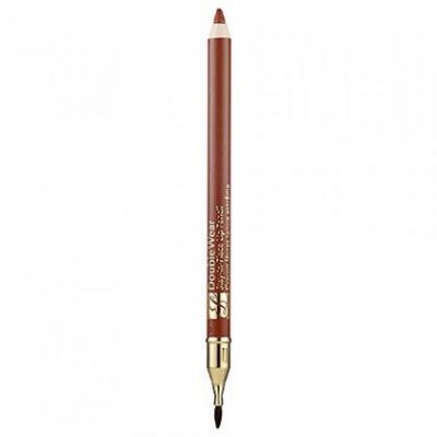 DOUBLE WEAR lip pencil #08-spice 1.2 gr