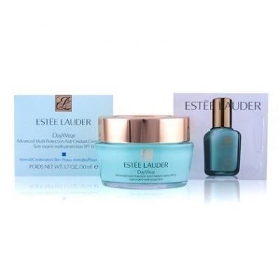 DAYWEAR cream SPF15 PNM 50 ml