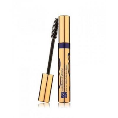 ESTEE LAUDER MASCARA SUMPTUOUS EXTREME BLACK 01
