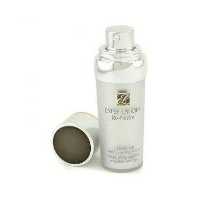 Re-Nutriv ultimo Sollevare Serum 30 Ml