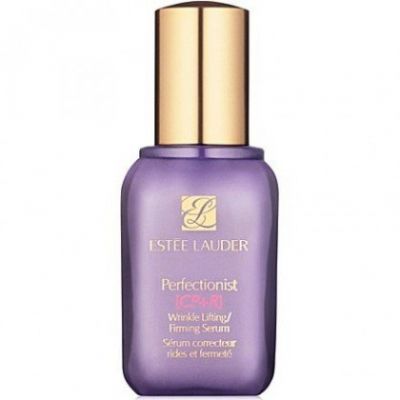 Perfezionista CP + R Rughe ruvido siero 30 ml