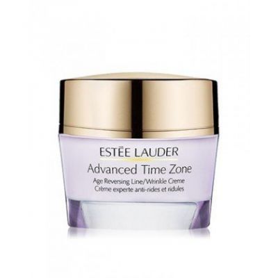 Estee Lauder Avanzato fuso orario Normale Skin SPF15 50ml