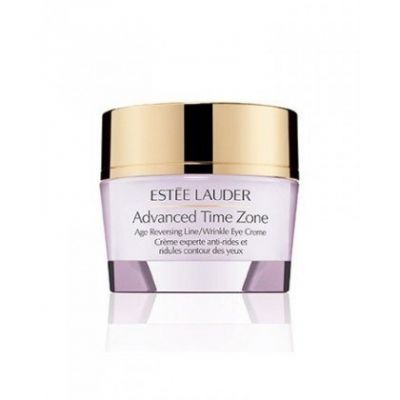 Estee Lauder Avanzato fuso orario Yeux 15ml
