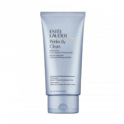 Detergente di schiuma perfettamente pulito 150 ml