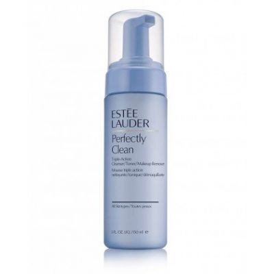 Estee Lauder Tripla azione Cleanser 150ml