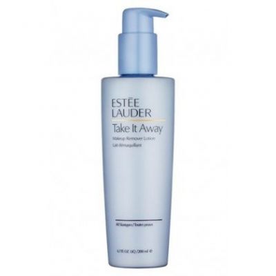 Portarlo via Struccante Lotion 200 Ml