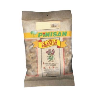 Celery Seeds 50g Pinisan