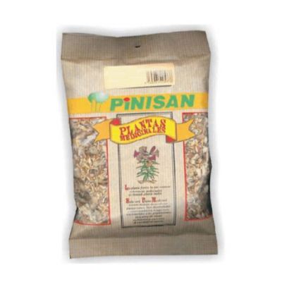 Epilobio Busta 50g Pinisan