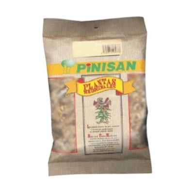 Turmeric Root Powder 50g Pinisan