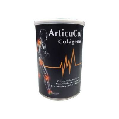Articucol Collagene 300g Espadiet