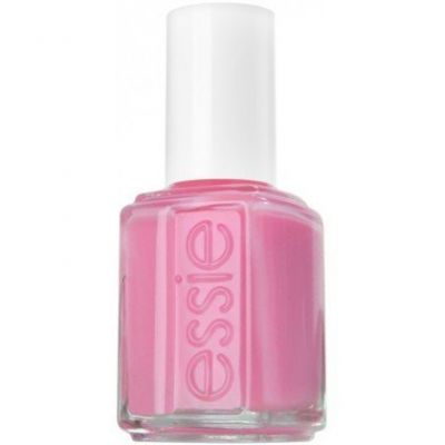 ESSIE UÑAS LACA VAO 020 LOVIE DOVI